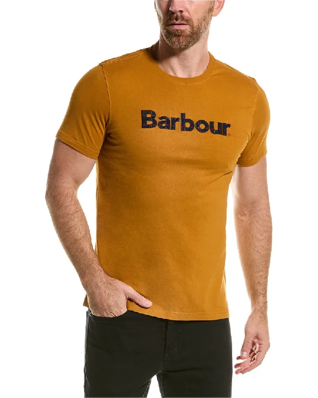 Savings Galore Barbour Wilderness Shirt
