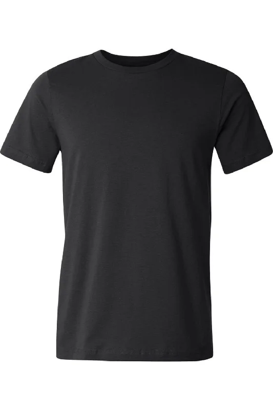 Incredible Offers BELLA + CANVAS USA-Made Jersey Tee