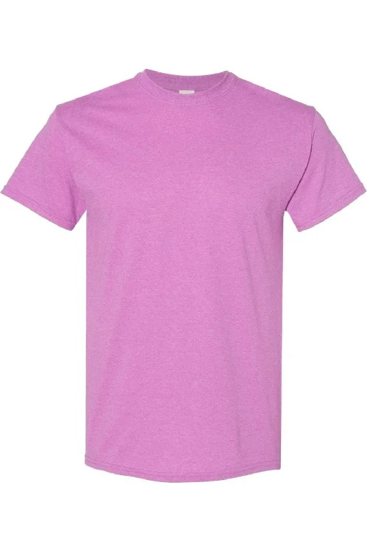 heather radiant orchid