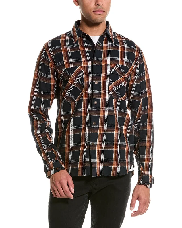 Closeout rag & bone Jack Shirt