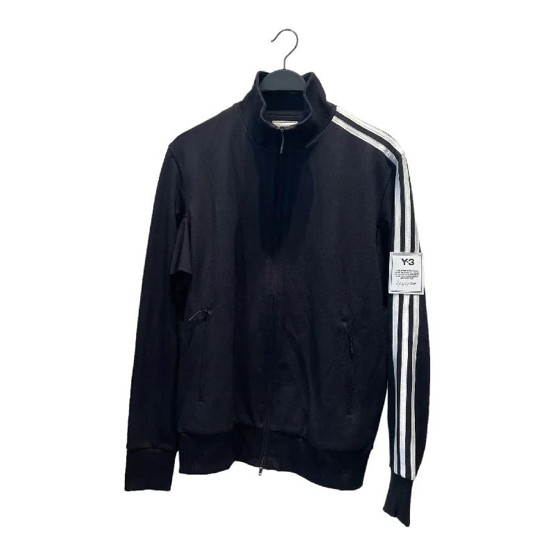 Fantastic Deals Y-3/Jacket/L/BLK/Nylon/H16347/H16347