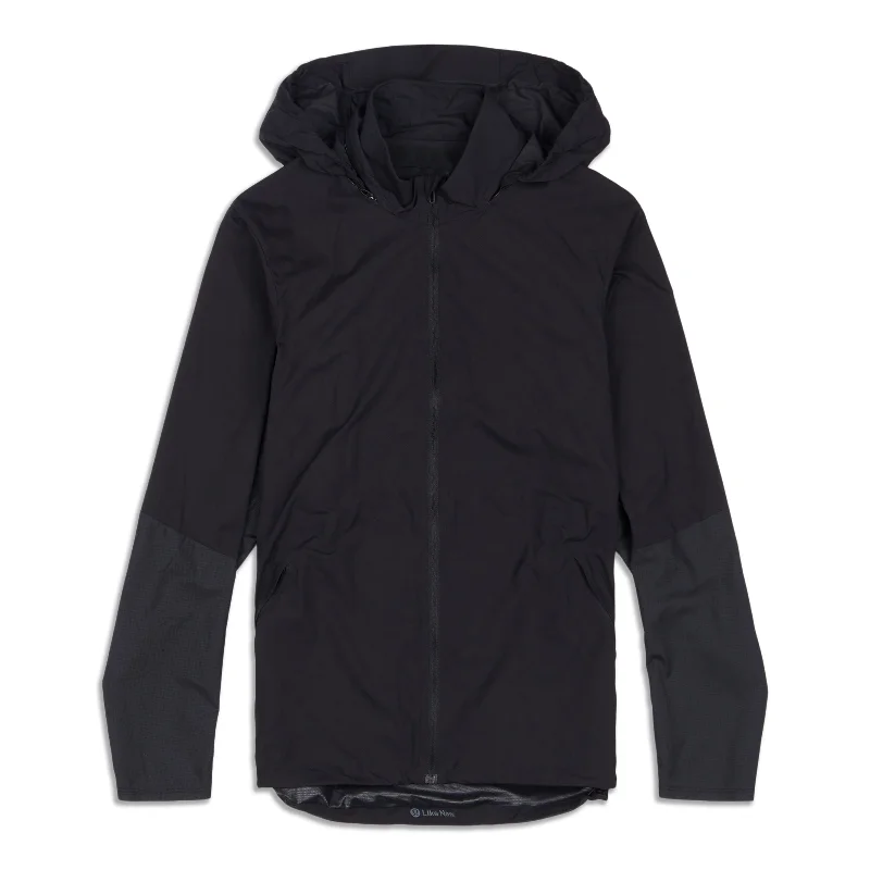 Get It Before It’s Gone Best sellersActive Jacket - Resale