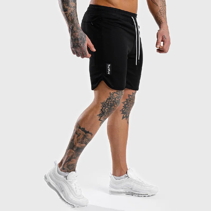 Markdowns Best sellersHYPE Shorts - Black
