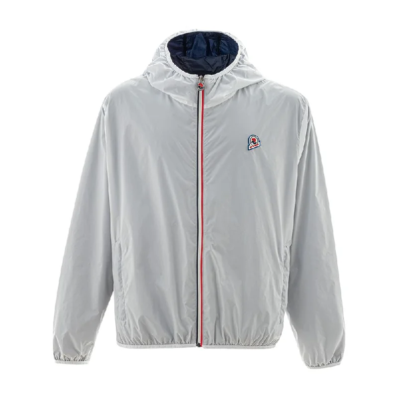 Loyalty Reward Invicta  Polyamide Men's Jacket