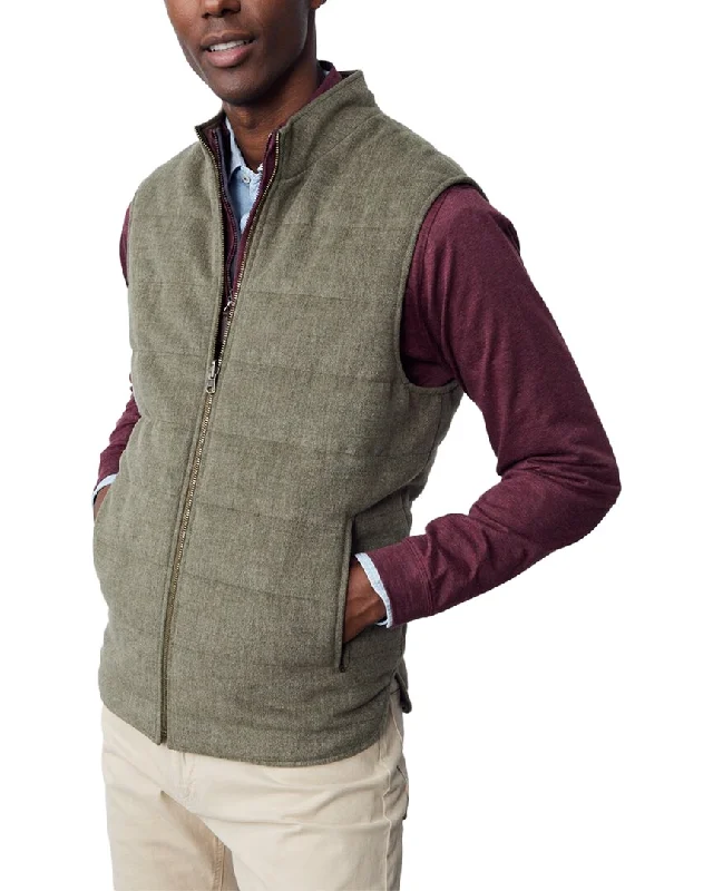 Super Deal FashionJ.McLaughlin Harry Jacket