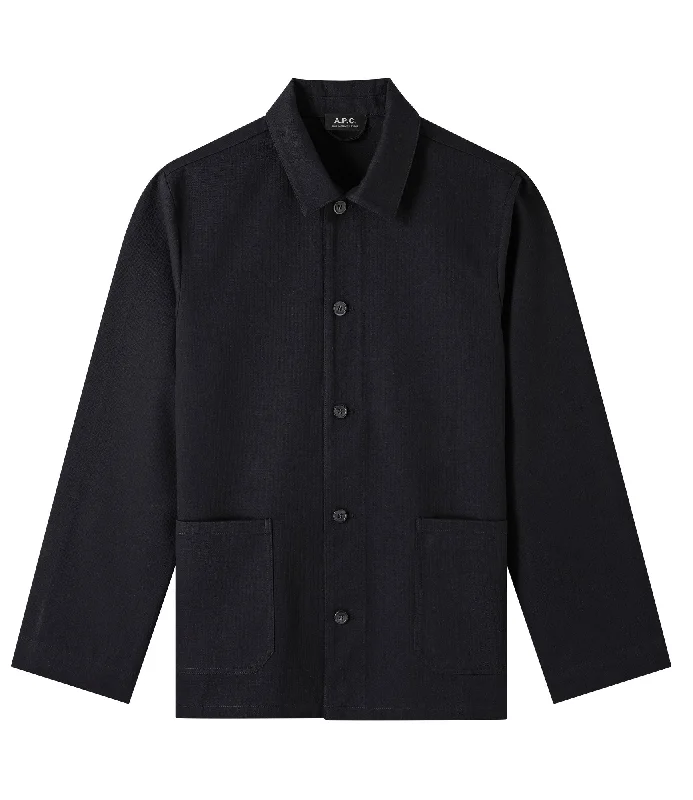 New Arrival Kerlouan jacket