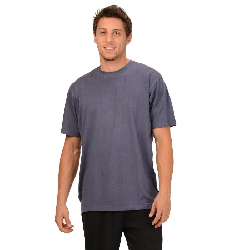 Men's Classic Bamboo T-Shirt