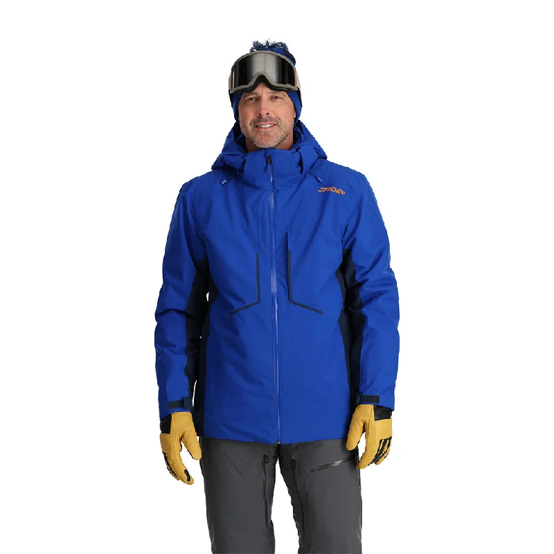 Reduced Prices Mens Primer - Electric Blue