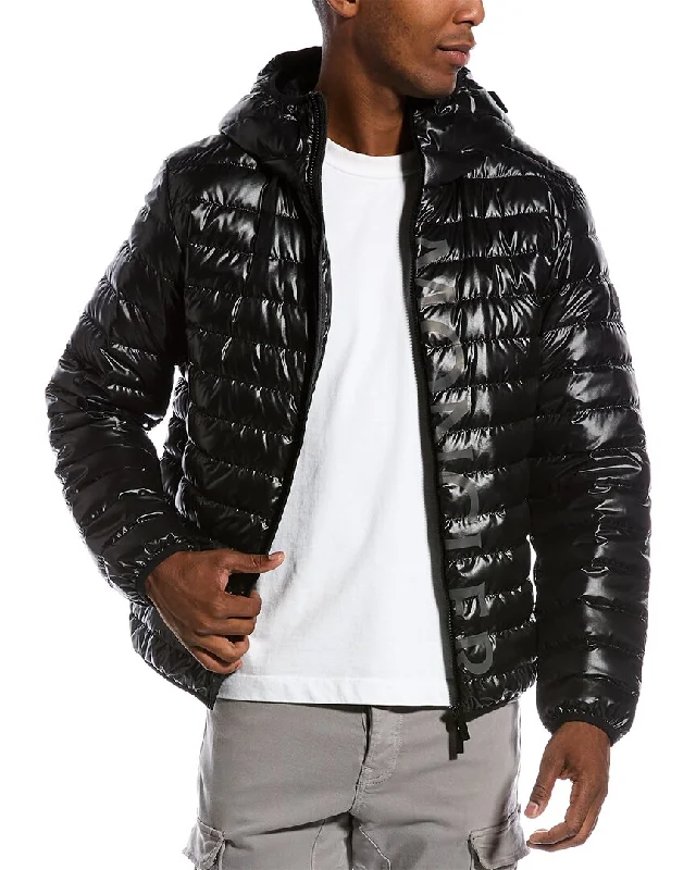 Price Fest Moncler Down Jacket