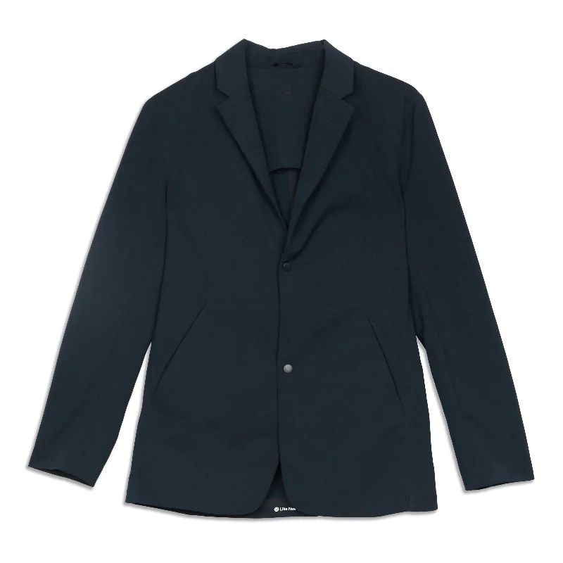Amazing Deals Unbeatable pricesNew Venture Blazer - Resale