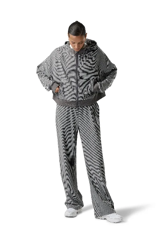 Referral Discount Seasonal best dealsPaddington Soft Zip Up