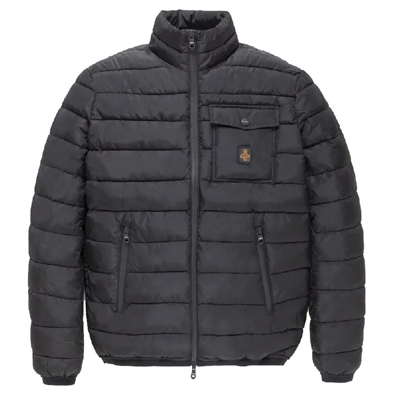 Deal Dash Refrigiwear  Nylon Men's Jacket