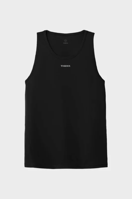 Thenx Training Tank - Black