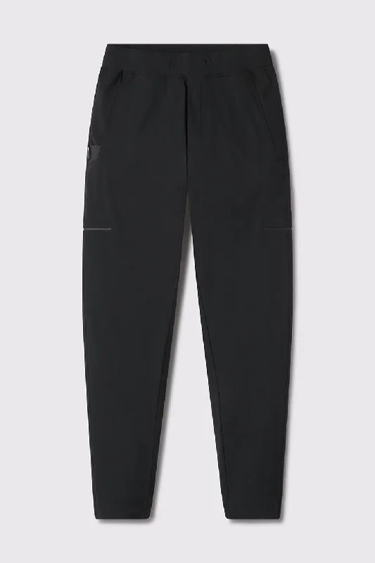 Adapt Jogger