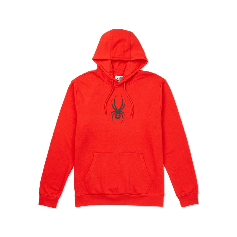 Clearance Sale Buy dealsMens Alpine Hoodie - Volcano