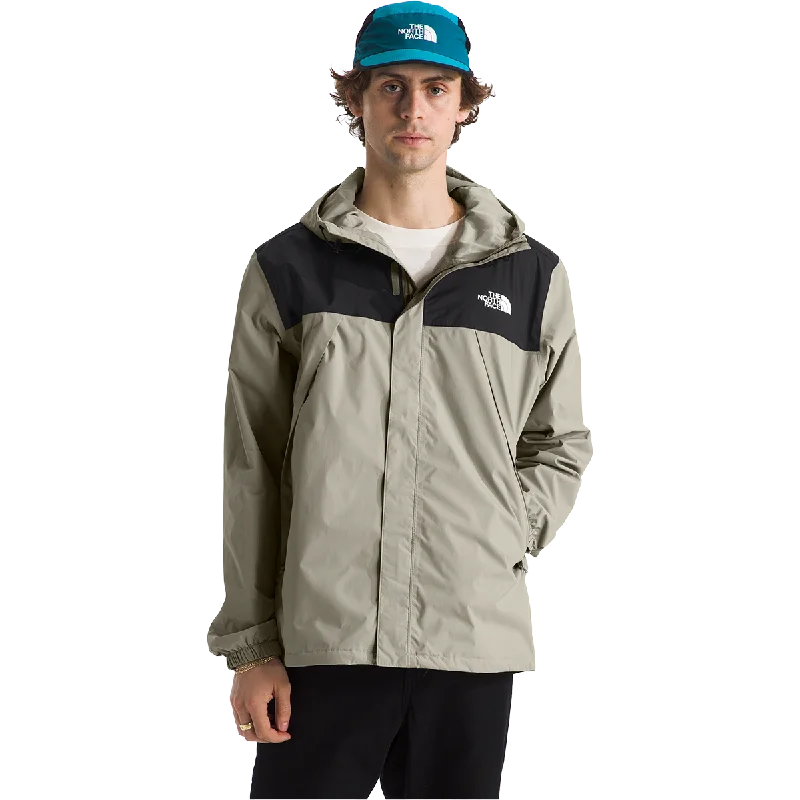 Men's Antora Jacket