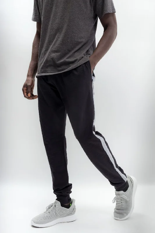 Atlantis | Men's Knit Jogging Pants