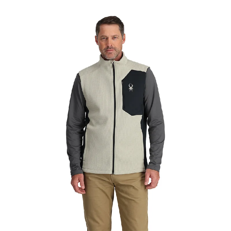 Doorbuster Deal Big discountsMens Bandit Vest - Sandstorm