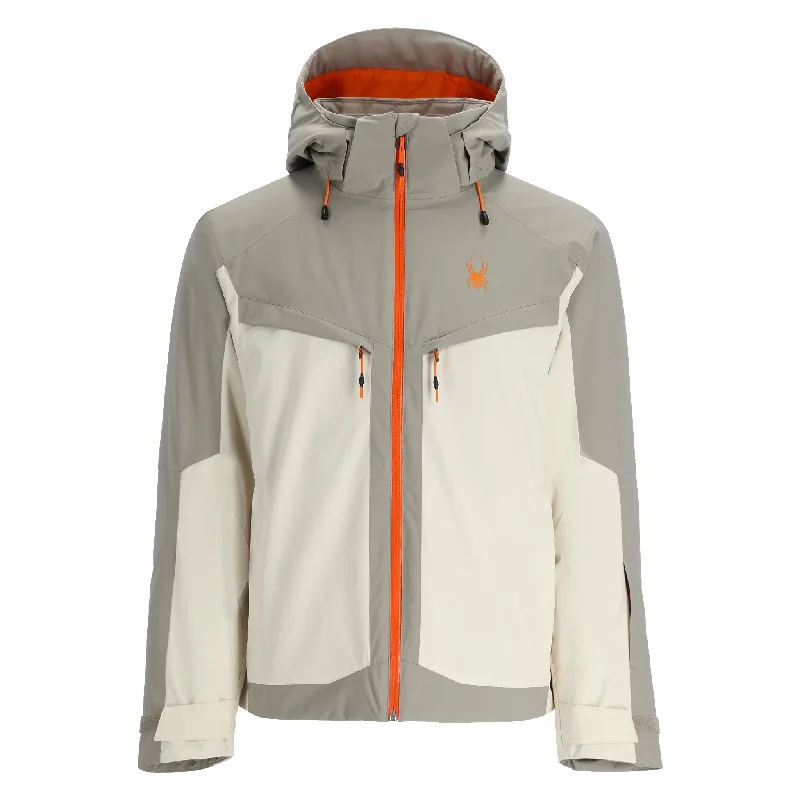 Hot Deal Limited time offer clothingMens Copper - Vanilla Latte