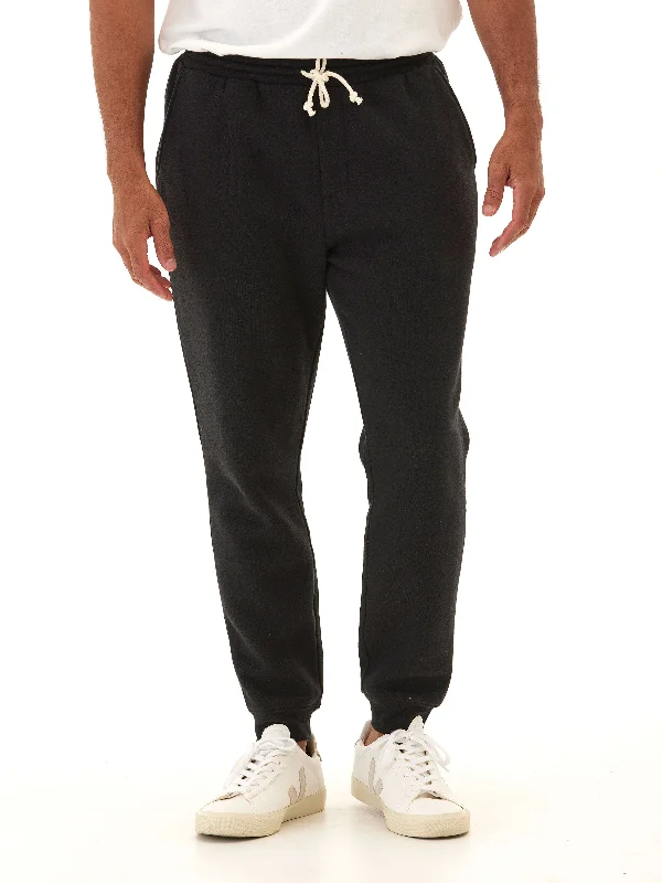 Core Triblend Fleece Jogger