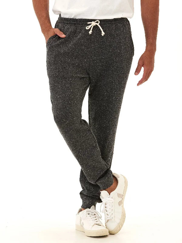 Core Triblend Fleece Jogger