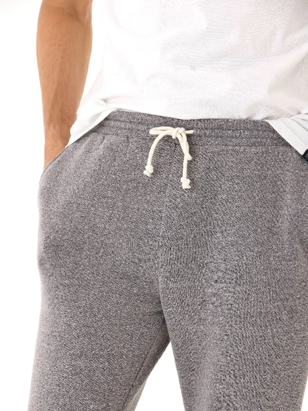 Core Triblend Fleece Jogger