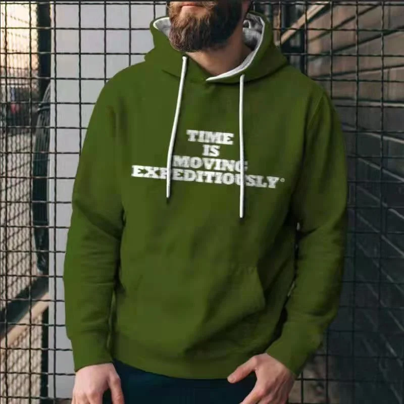 Navy green