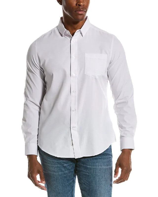 Limited Time Offer Hot dealsHeritage Tonal Shirt