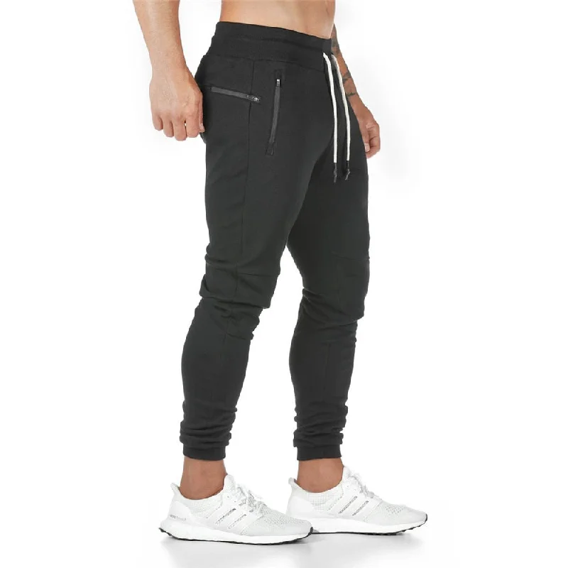 Joggers Sweatpants