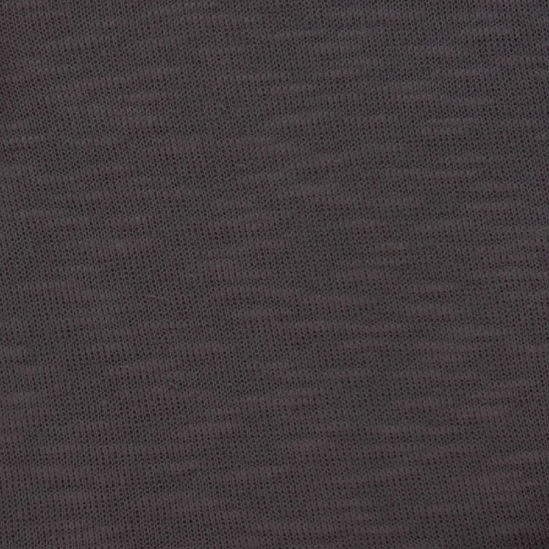 Metallic CVC