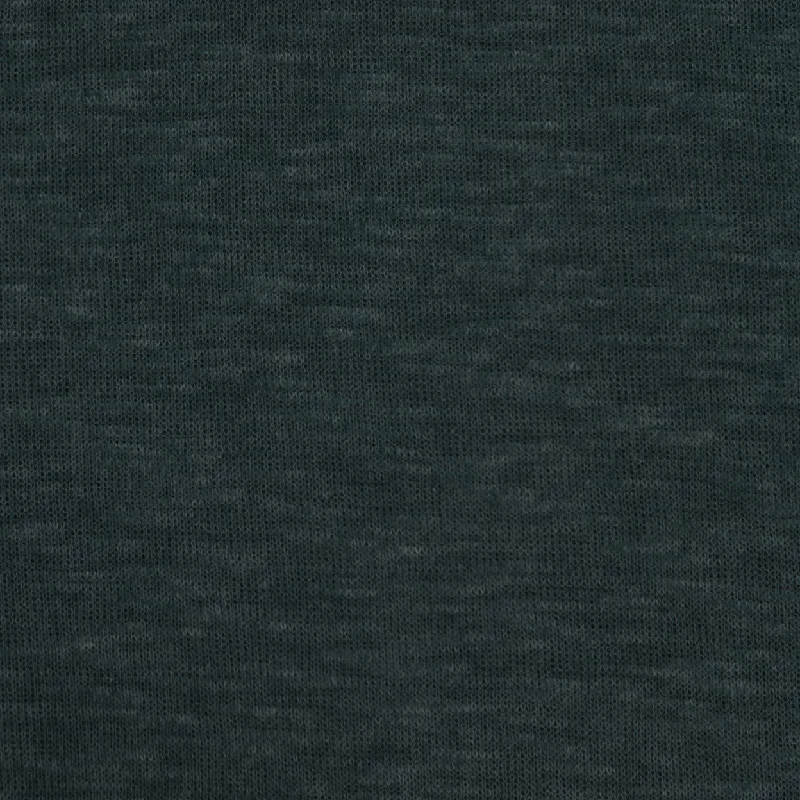 Charcoal CVC