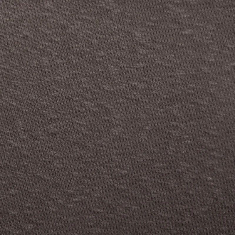 Dark Grey CVC