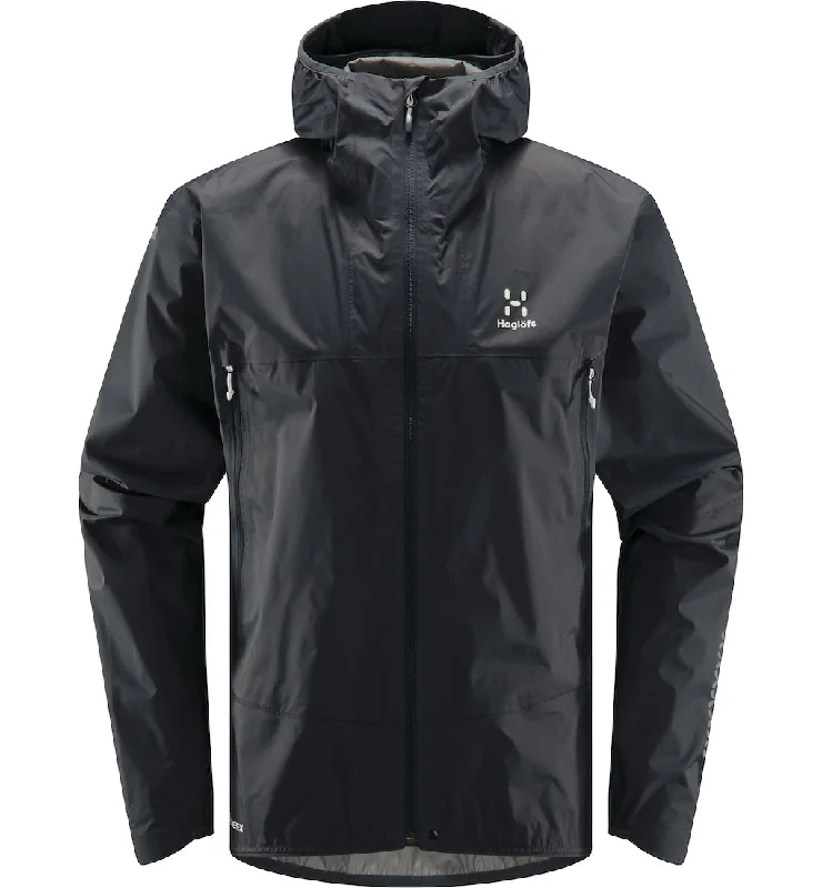 L.I.M. GTX II Jacket Men