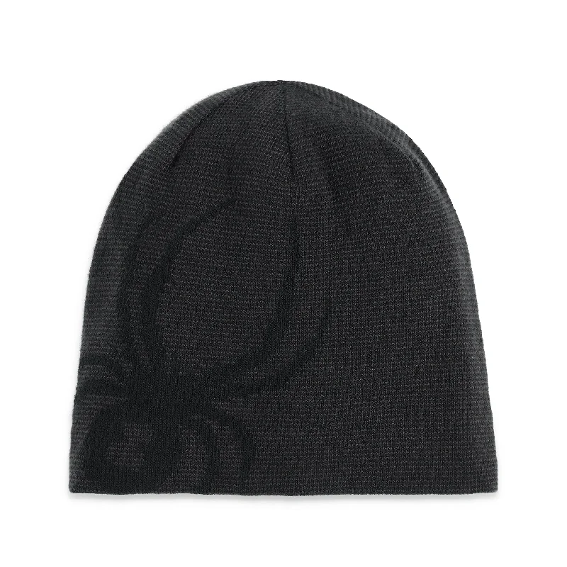 Price Drop Unbeatable pricesLOGO HAT - BLACK