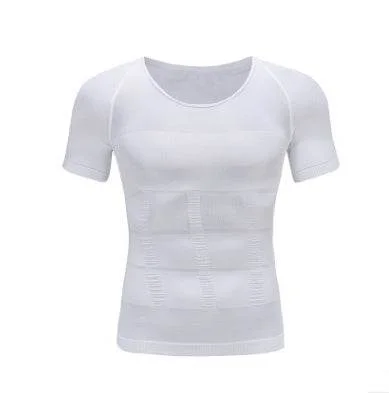 White S