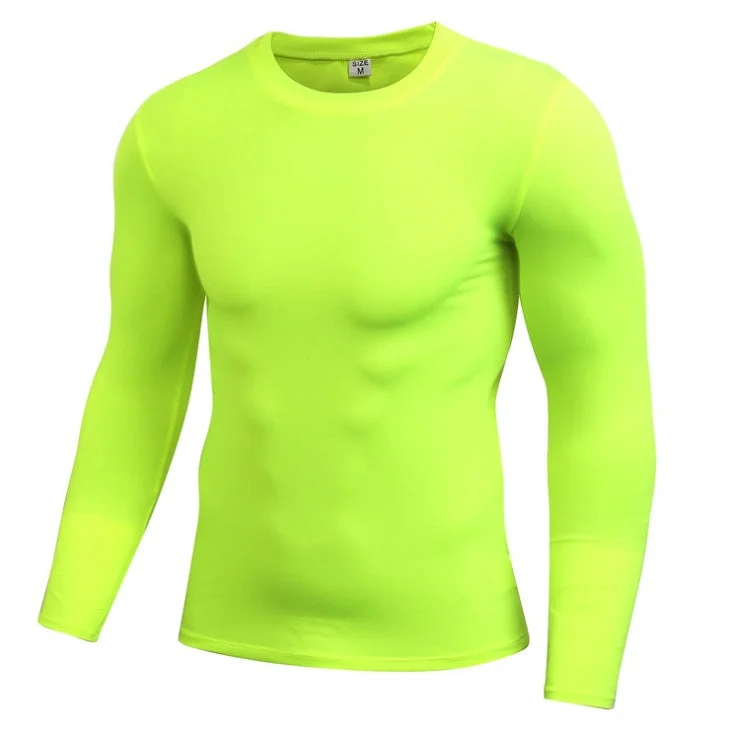 Light yellow