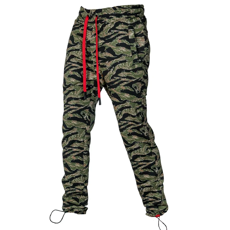 ORIGINAL TIGER STRIPE CAMO