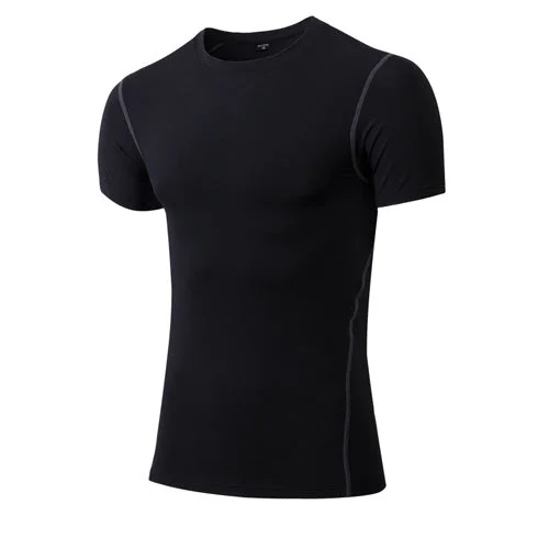 Black1