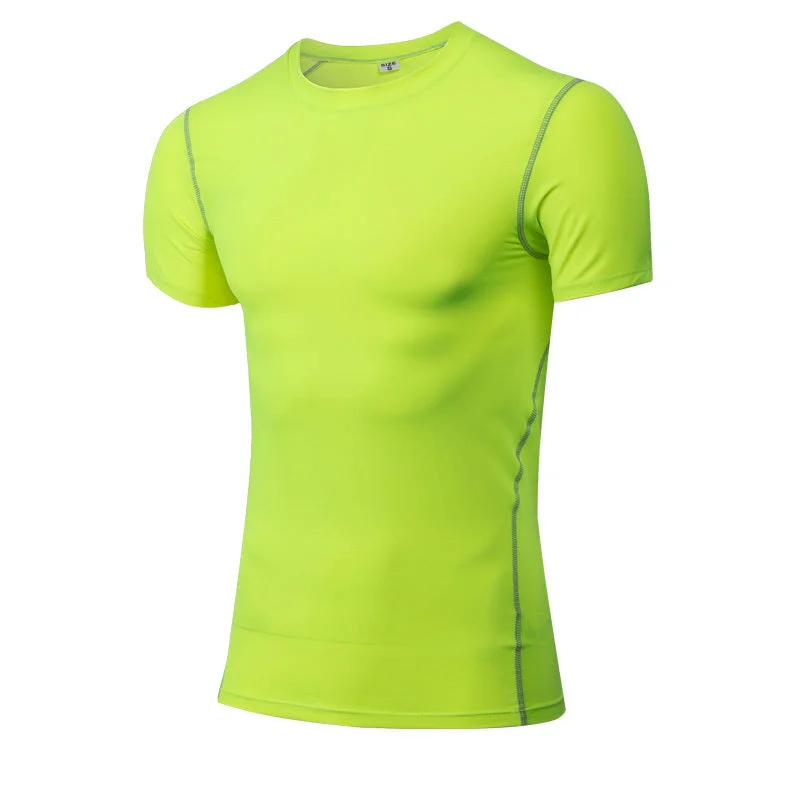 Green1
