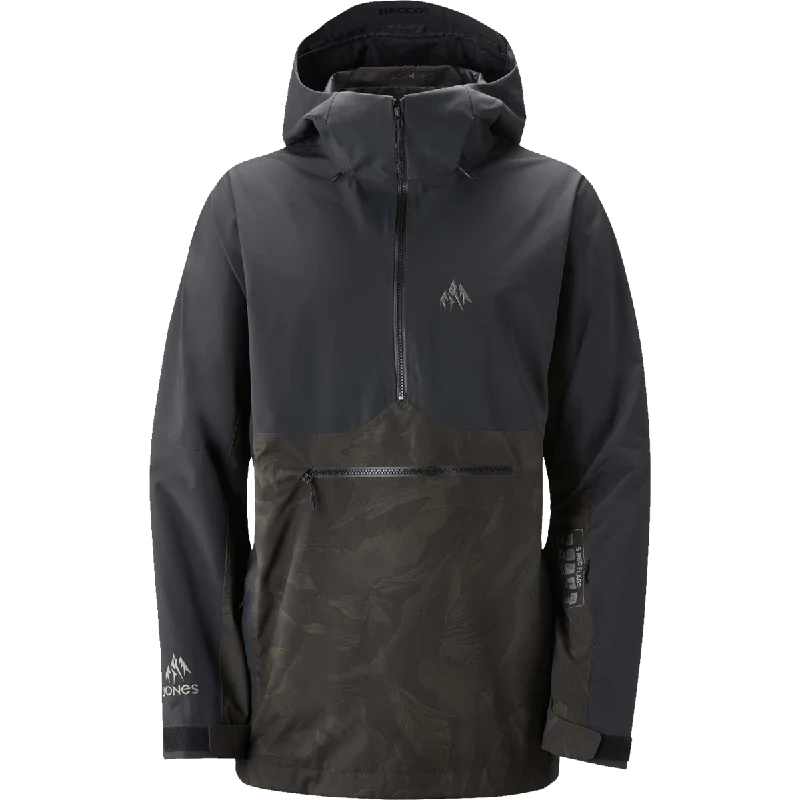 Men's MTN Surf Anorak