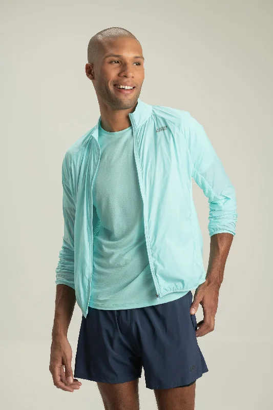 Extra Savings Seasonal picksNeo Aero Windbreaker