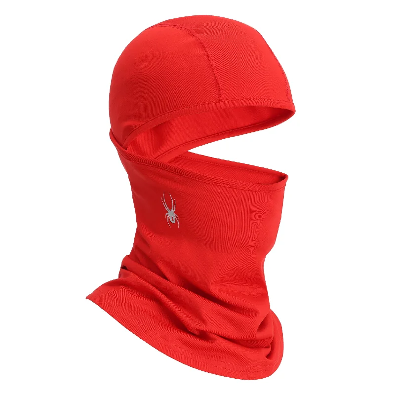 Exclusive Online Offer FashionableMens Pivot - Spyder Red
