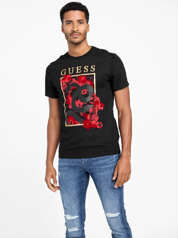 Deal of the Day Just launchedRaun Tee