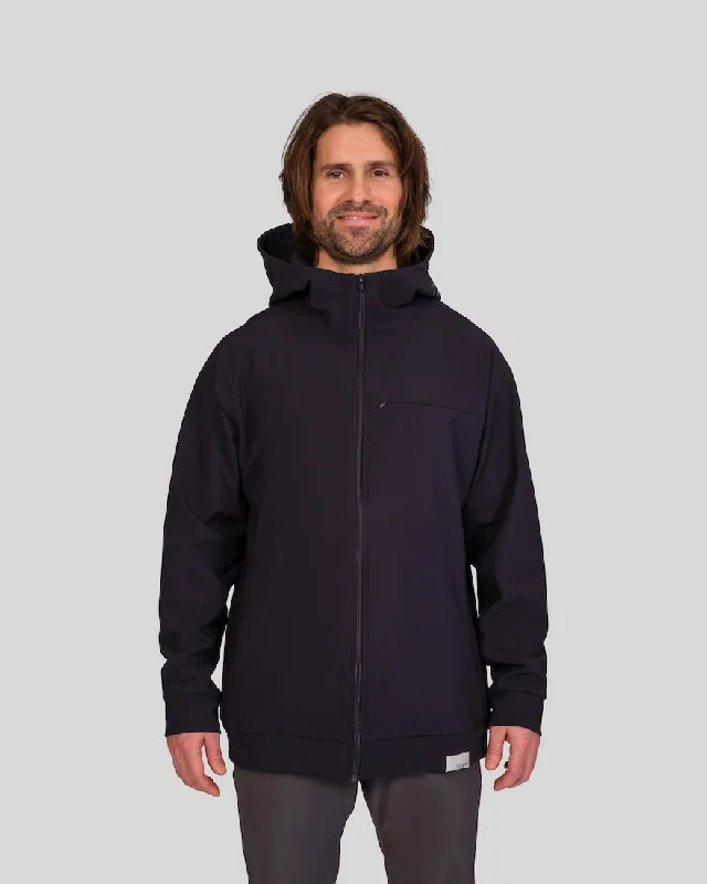 Redpoint Jacket Men