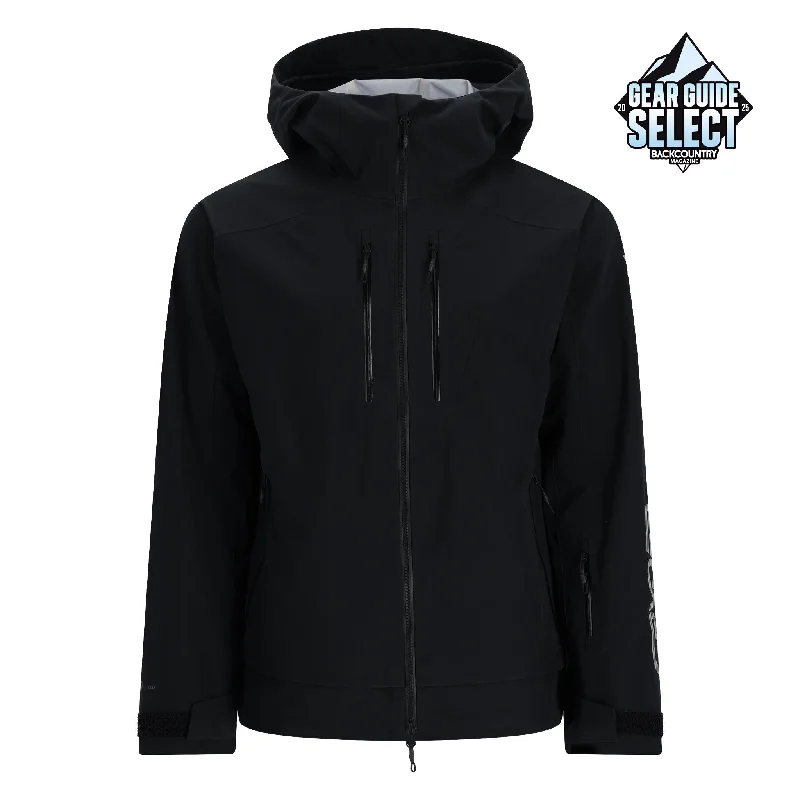 New Arrival Limited editionsMens Sanction - Black
