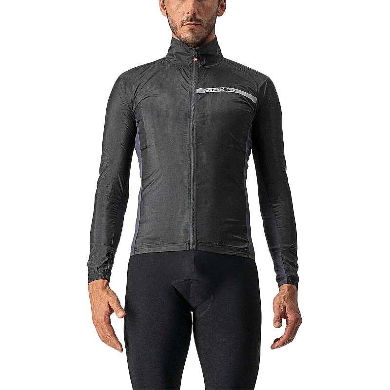 Major Savings Big discountsMen's Squadra Stretch Jacket
