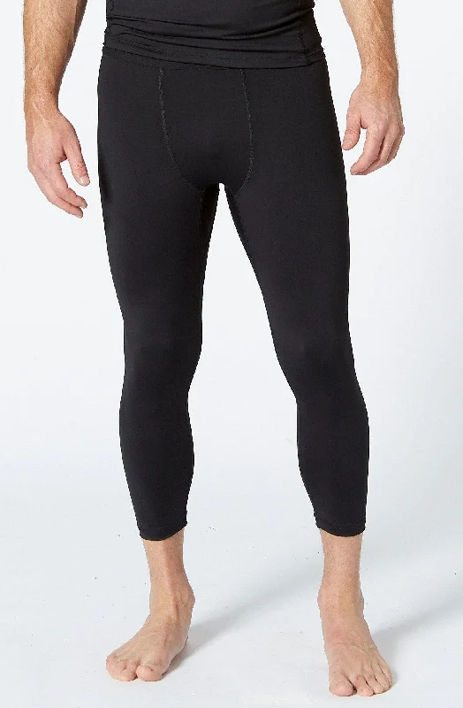 Last Chance Buy dealsVIMMIA X Cropped Legging