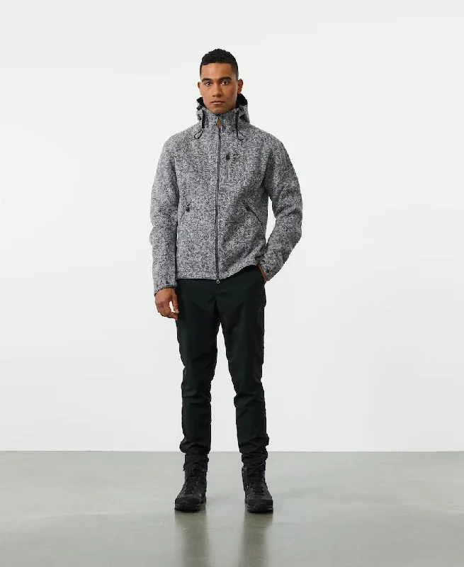 Vindur Jacket