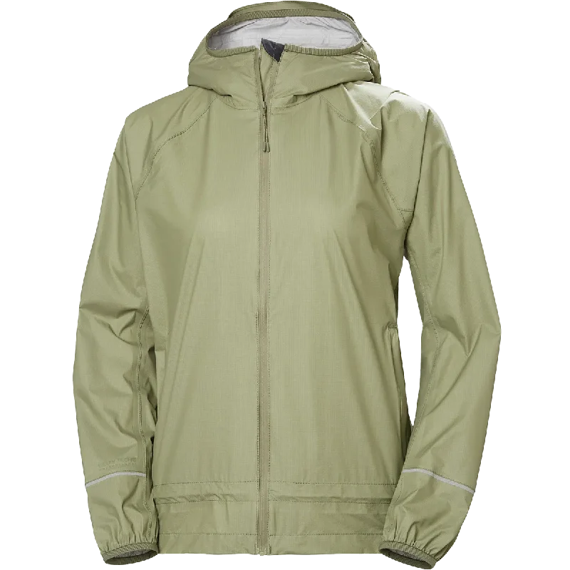 Women's Essence Light Jacket