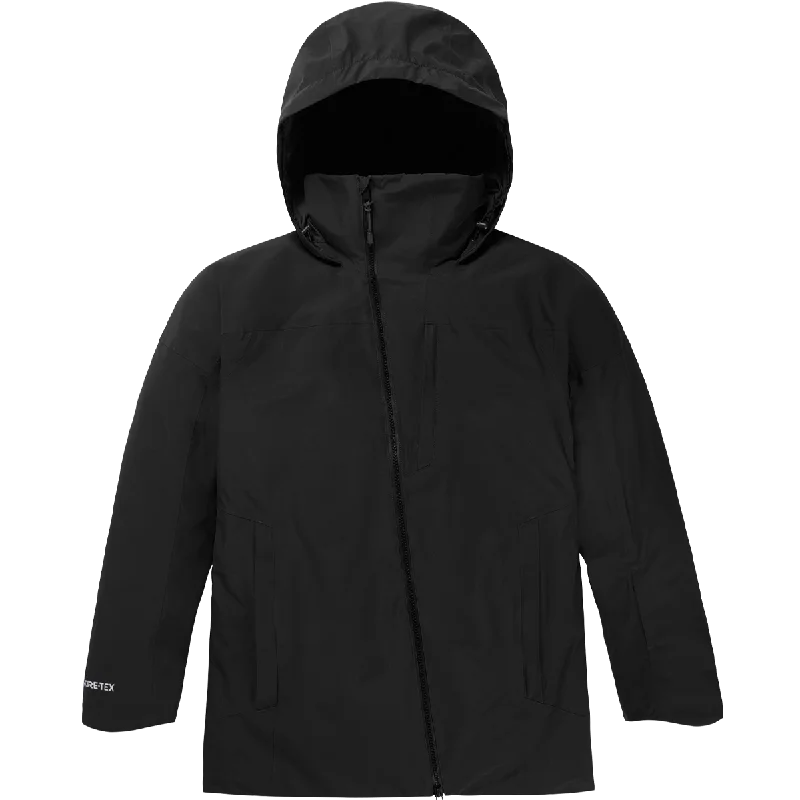 Deal of the Week FashionWomen's Pillowline Gore-Tex 2L Jacket